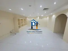 LIMMITED TIME OFFER OPEN SPACE OFFICE CLOSE TO METRO WITH PARKING JUST IN 80K....