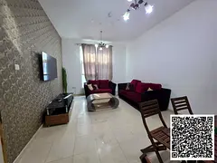 For Sale – One-Bedroom Apartment in City Towers. Asking Price: AED 166,000