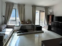 Prime Location | Furnished | Vacant