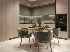 2BR+STUDY+MAID | LUXURIOUS UNIT | MULTIPLE OPTION