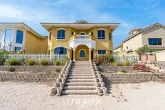 Vacant | Skyline Views | Well Priced