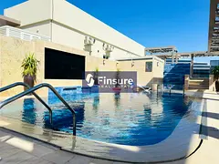 Brand New 2BR | Creek View | Spacious Layout