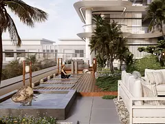 Boutique Luxury | Intelligent Design | Prime Nad Al Sheba Living