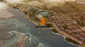 Big Plot I Single Row I Middle