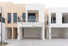 Brand New | Close To Wadi River | Genuine Resale