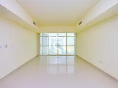 Ready to Move | Great Location | Amazing View