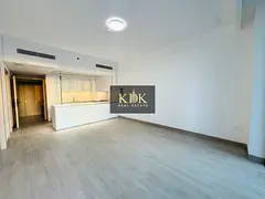 Brand New | Community View | Ready To Move