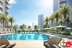 Best unit | Downtown | Branded