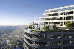 Astra Hub | Connected to Metro | Investment Deal