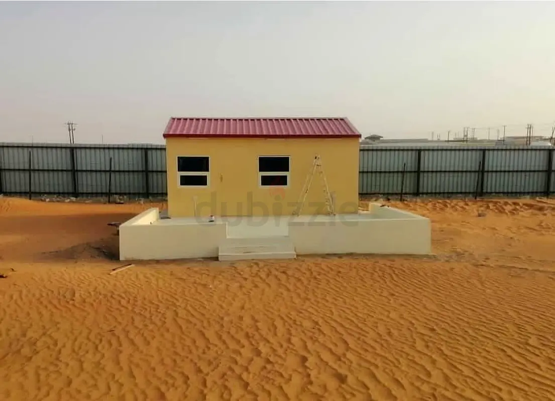 DPV_View_Image_6