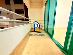 ONE MONTH FREE | LUXURIOUS & SPACIOUS 3 BHK APARTMENT | PRIME LOCATION | GYM POOL & PARKING