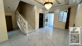 🏡 Annual Villa for Rent in Al Zahya – Ajman A well-designed villa available for annual rent in 