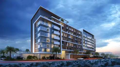 عزيزي ريفييرا 64