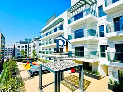 1BHK APARTMENT , ALL AMENITIES , ONLY FAMILY