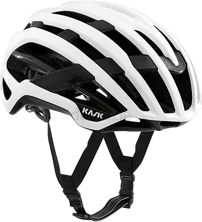 KASK Valegro WG11 Large