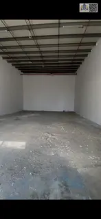 Warehouse for Rent | Main Road Access | Ready to Use