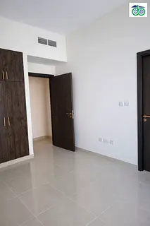 ✨ Luxurious Brand New Building | Spacious 2 BHK | Direct from Owner – No Commission | Chiller Fr