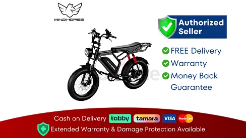 Electric Scooter V8 Pro - Brand New | 1 Year Warranty | FREE Delivery