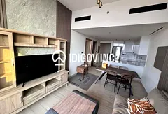 Well Maintained | Community View | Furnished