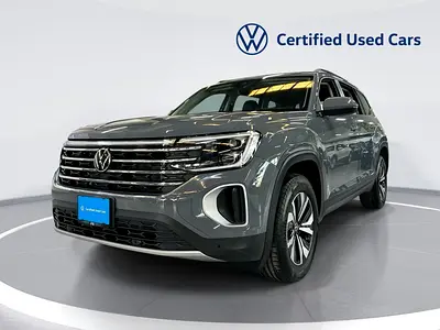 2100 P.M | 20% Downpayment | WARRANTY AND SERVICE | GCC Spec.