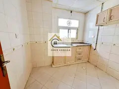 HOT OFFER 1BHK APARTMENT FOR FAMILY NERBY OLD MUWAILLAH PARK
