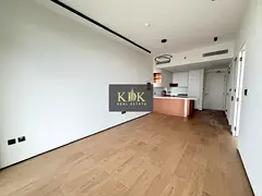 1 bed | Best Ammenities | Spacious
