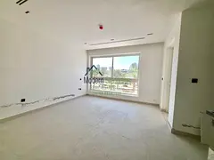 Luxury 4BR Maid Park View Townhouse | Private Lift