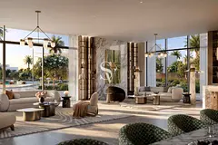 Lagoon Community l Bigger Plot l With Basement