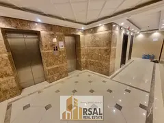 Afordable Lavish Family 2Bhk With Balcony//One Month Free//Ready to Move//Easy Payment//Close To The