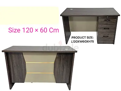 Brand New Office Table