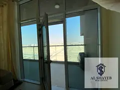 Spacious Layout| Open View| 1BR