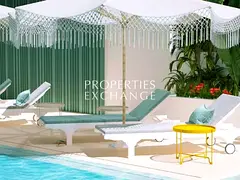 MODERN DESIGN | PRIME LOCATION | HIGH ROI