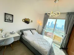 LUXURY FURNISHED | WELL MAINTAINED | AVIALABLE FROM FIRST WEEK MARCH
