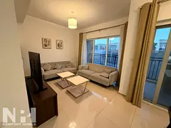Elegant 3BR | Community View | Great Location
