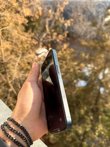 Selling Apple iPhone 14 in Great Condition! Midnight black