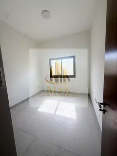 5 BED + MAIDS ROOM | READY TO MOVE | NEAR TO JUMEIRAH GARDEN