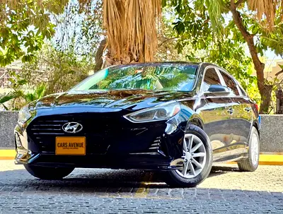 ⭐️ EXTENDED MEGA OFFERS!! ⭐️ FULL OPTION | DRIVES VERY SMOOTH