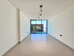 Community View | Spacious studio | Call Now