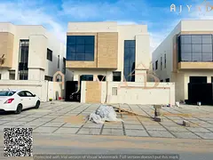 Villa for Sale in Helio 2 | 5 Bedrooms | Majlis &amp; Lounge | 3014 sq ft | AED 1,880,000