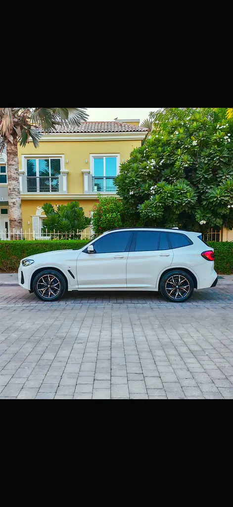 2.0i
