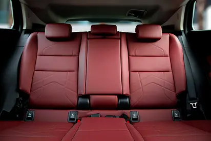 BMW X2 sDrive25i, миниатюра 12
