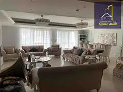 4 BHK FOR SALE IN PRIME LOCATION