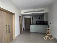 Semi Furnished | Golf Views | Investor Deal