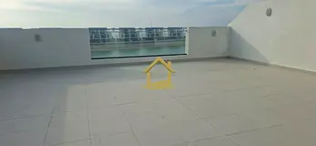 BIG TERRACE | 2BHK WITH SEA VIEW | BEST SUN VIEWS FOR YOU