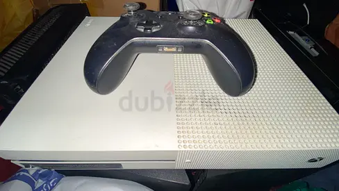 Xbox 1