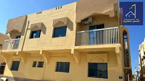 Residential building for sale in Yarmouk area, Sharjah