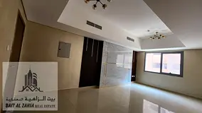 💰 Investment Opportunity! 2 Bedroom Apartment in Nuaimiya One Tower – Ajman