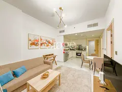 Furnished | Modern Living | Prime Location