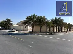 For Sale: Residential Villa in Al Ramtha – Wasit Suburb, Sharjah