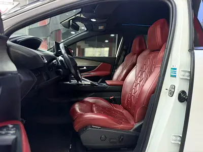 Peugeot 3008 GT Line, миниатюра 9